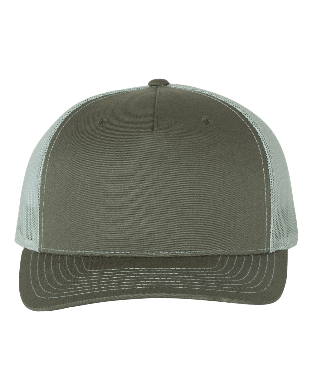 Richardson 112FP Trucker Caps