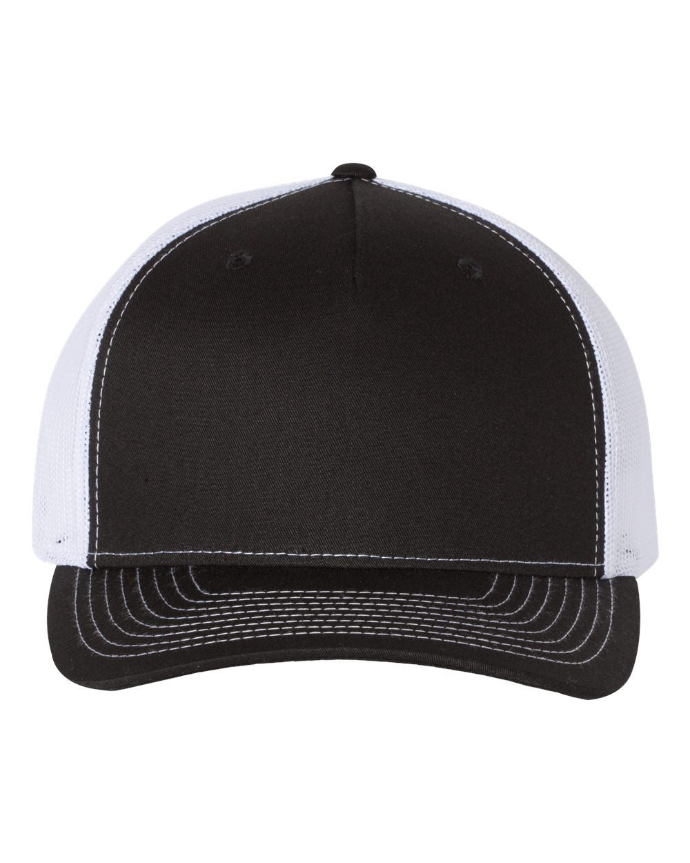 Richardson 112FP Trucker Caps