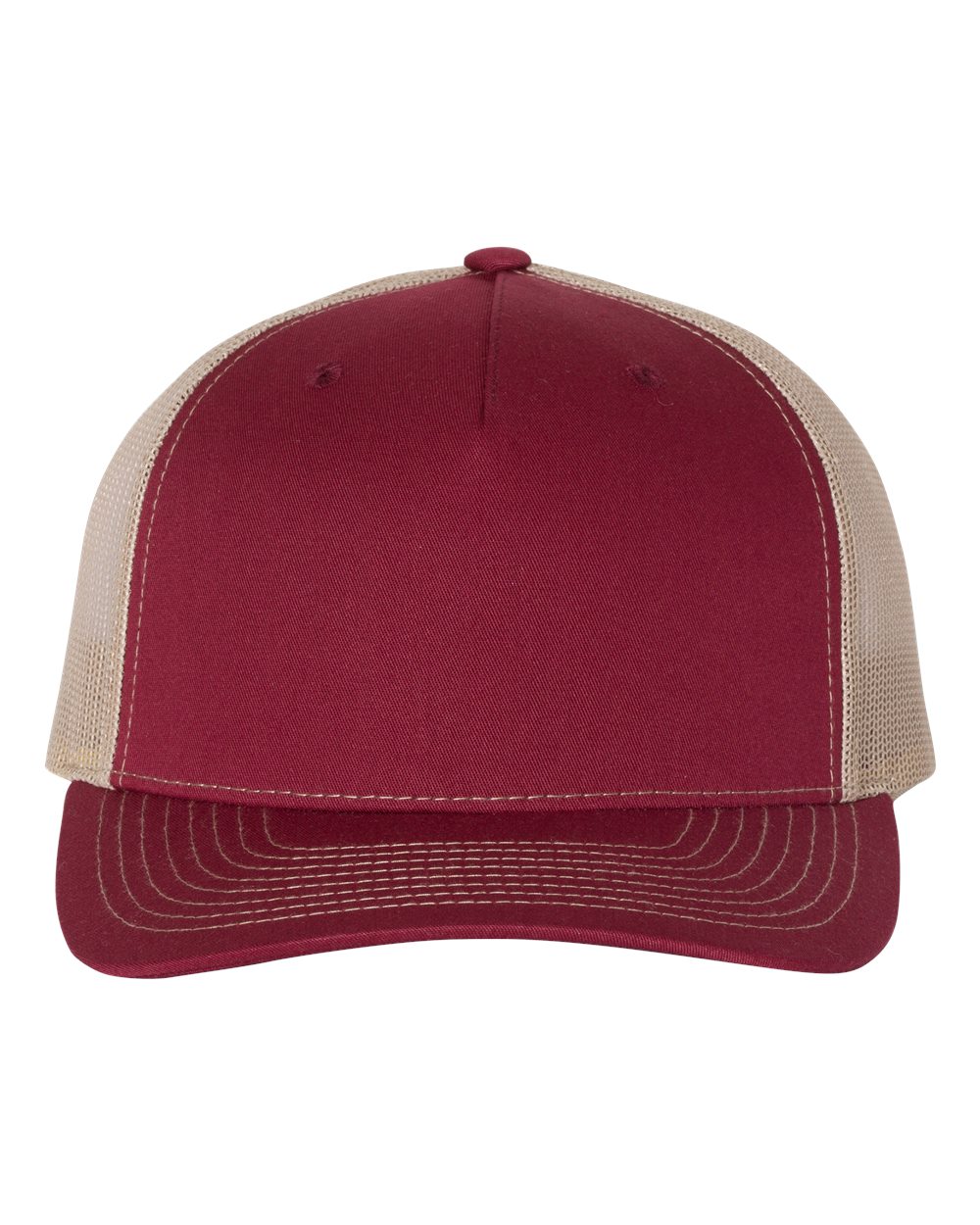 Richardson 112FP Trucker Caps