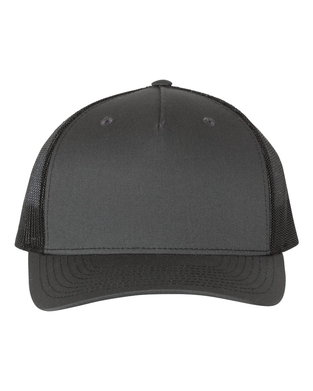 Richardson 112FP Trucker Caps