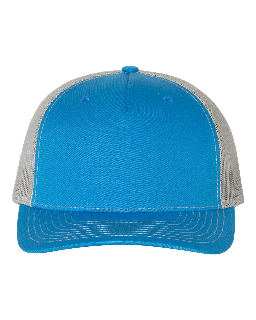 Richardson 112FP Trucker Caps