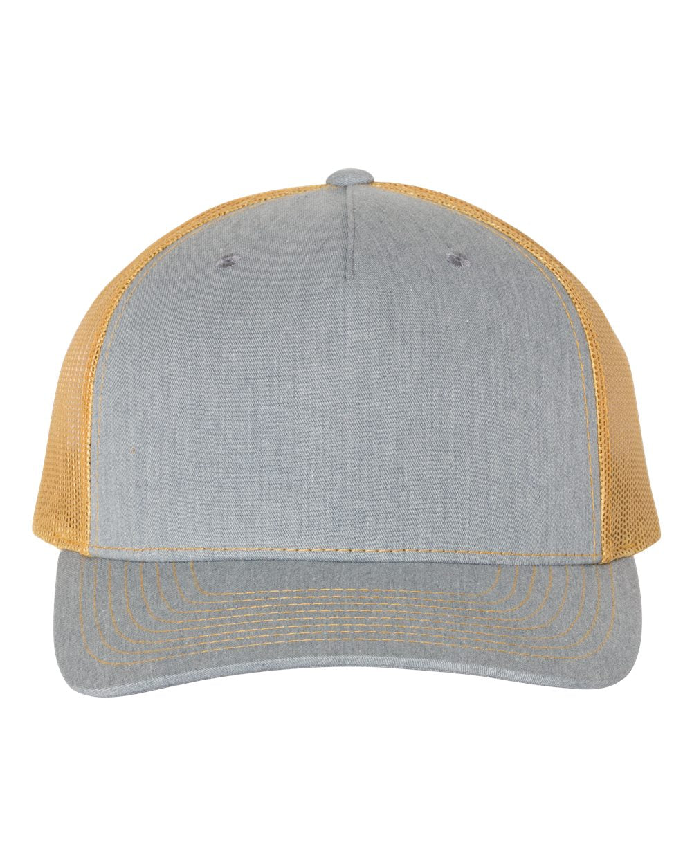 Richardson 112FP Trucker Caps