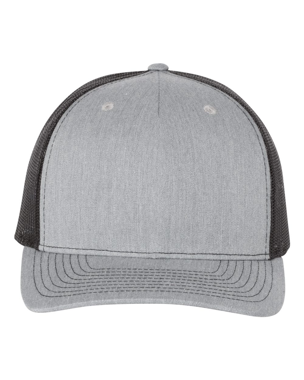 Richardson 112FP Trucker Caps