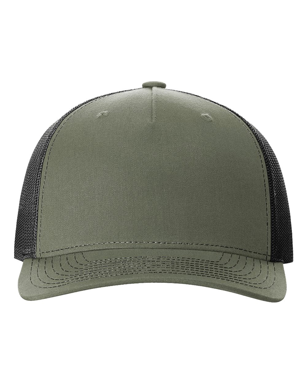 Richardson 112FP Trucker Caps