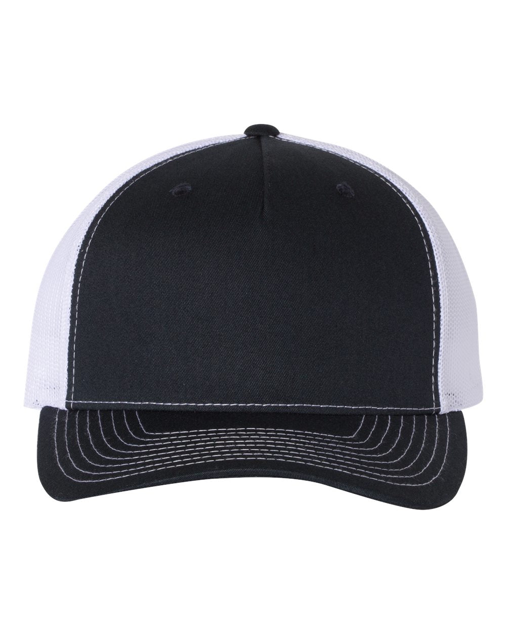 Richardson 112FP Trucker Caps