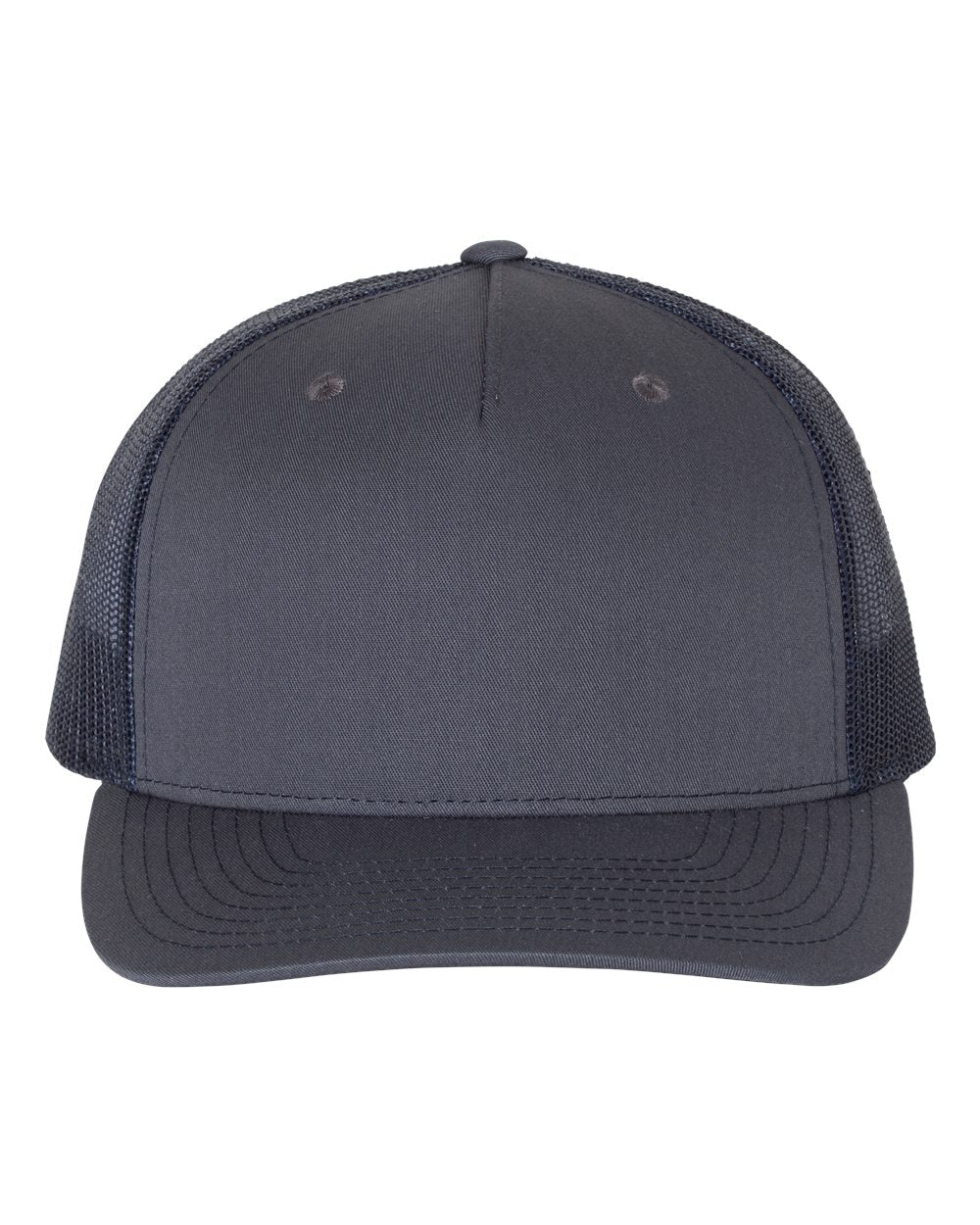 Richardson 112FP Trucker Caps