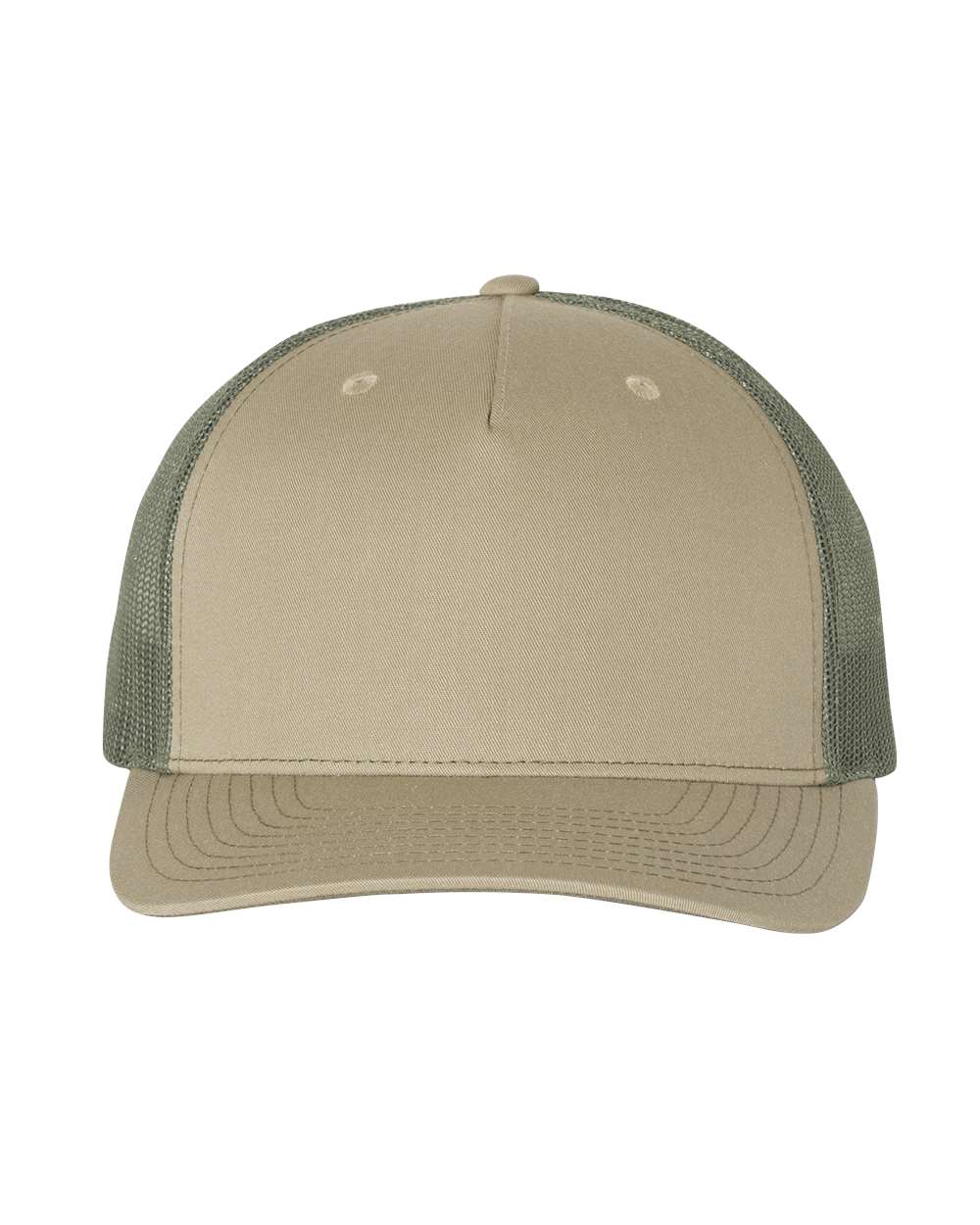 Richardson 112FP Trucker Caps