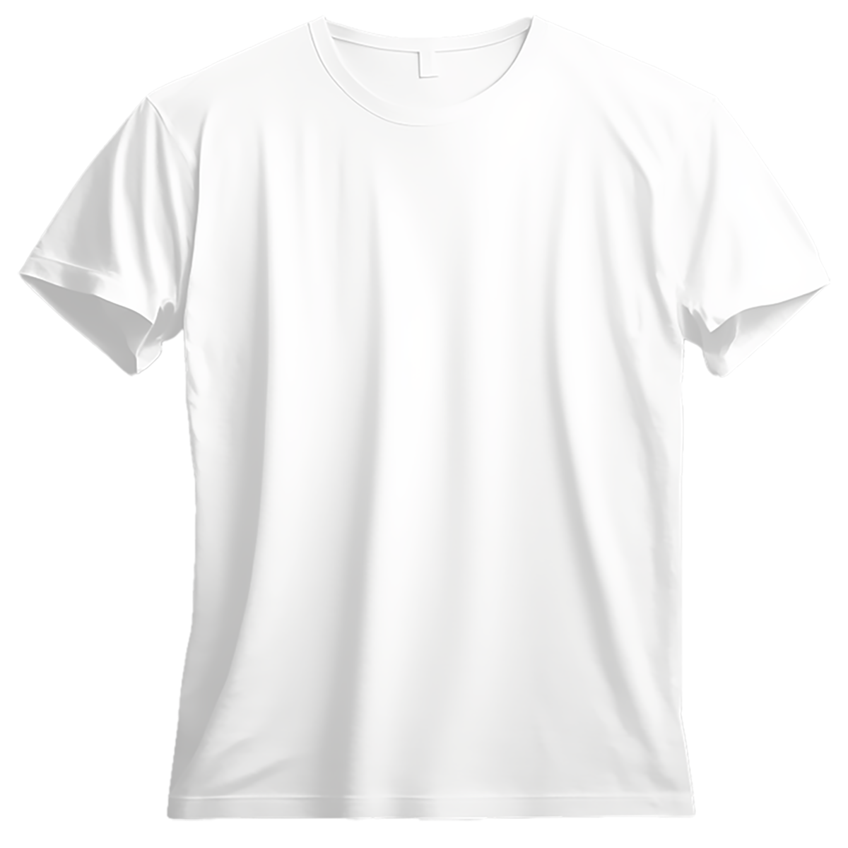 Youth - Customizable T-Shirt