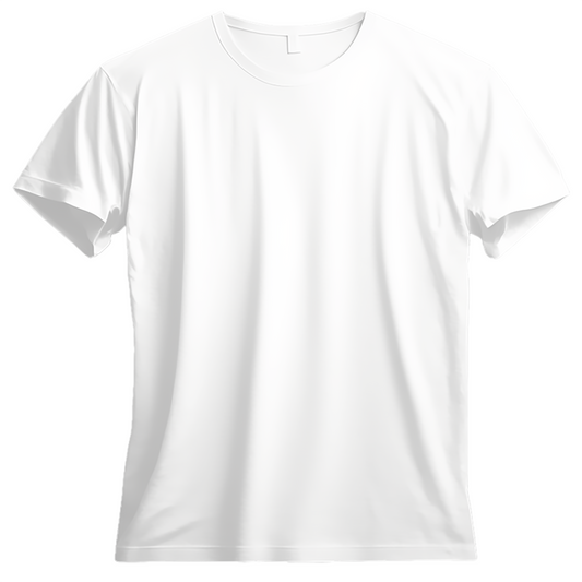 Youth - Customizable T-Shirt