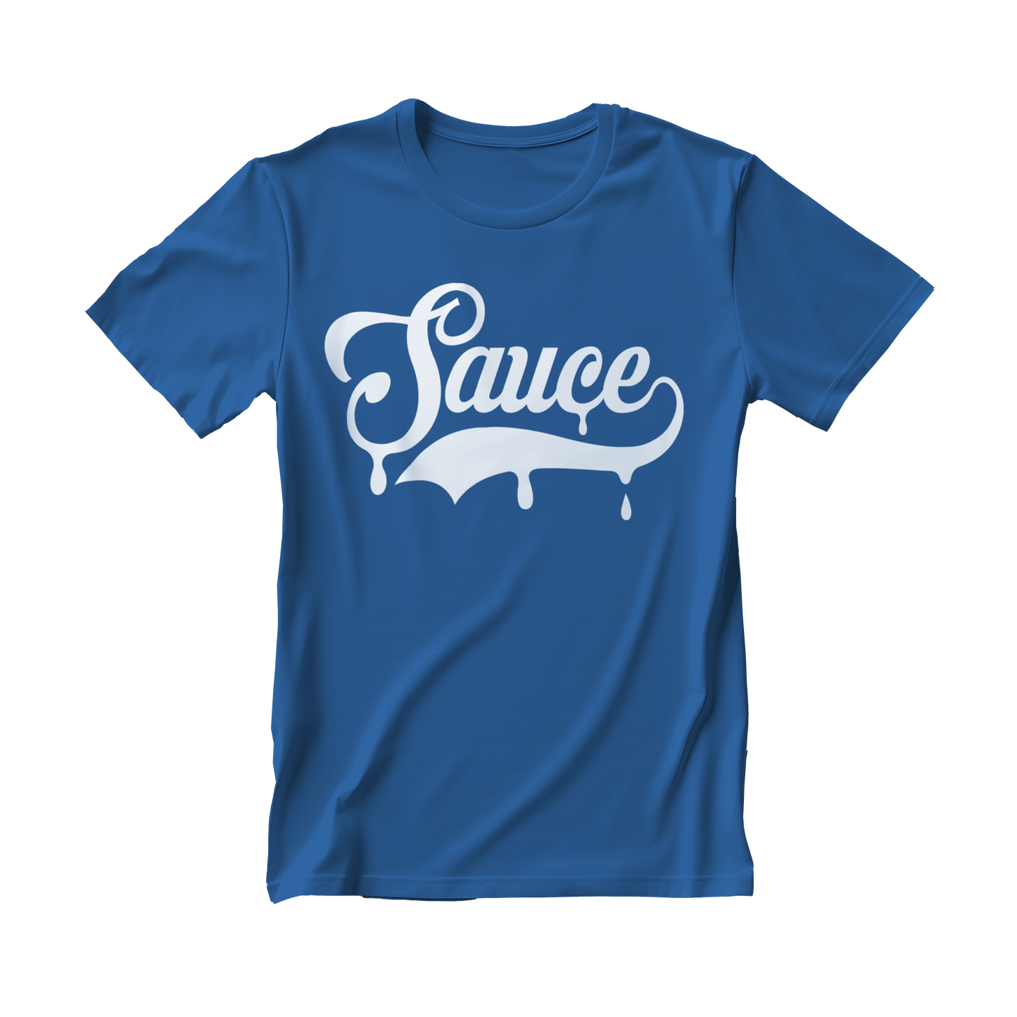 Sauce T-Shirt