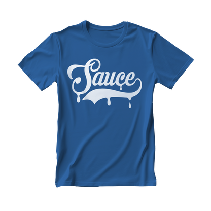 Sauce T-Shirt