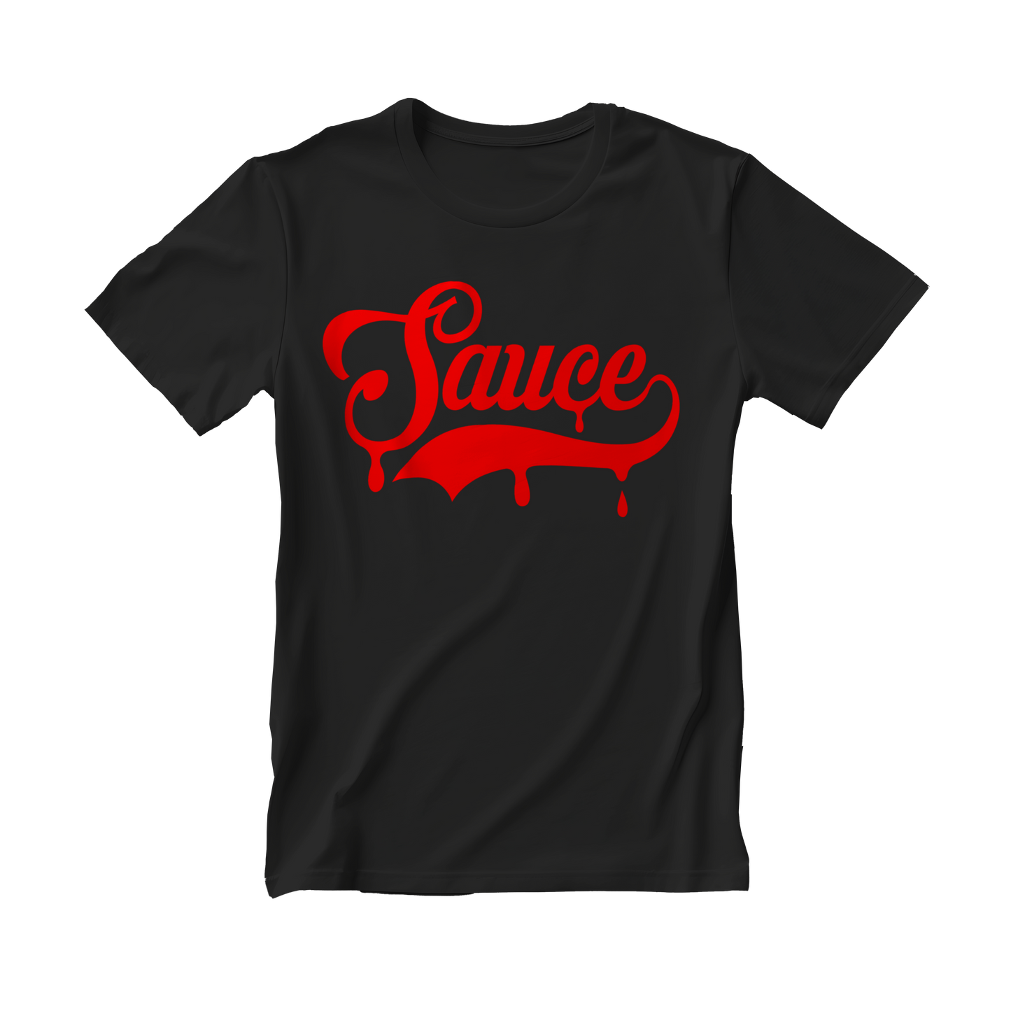 Sauce T-Shirt