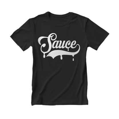 Sauce T-Shirt