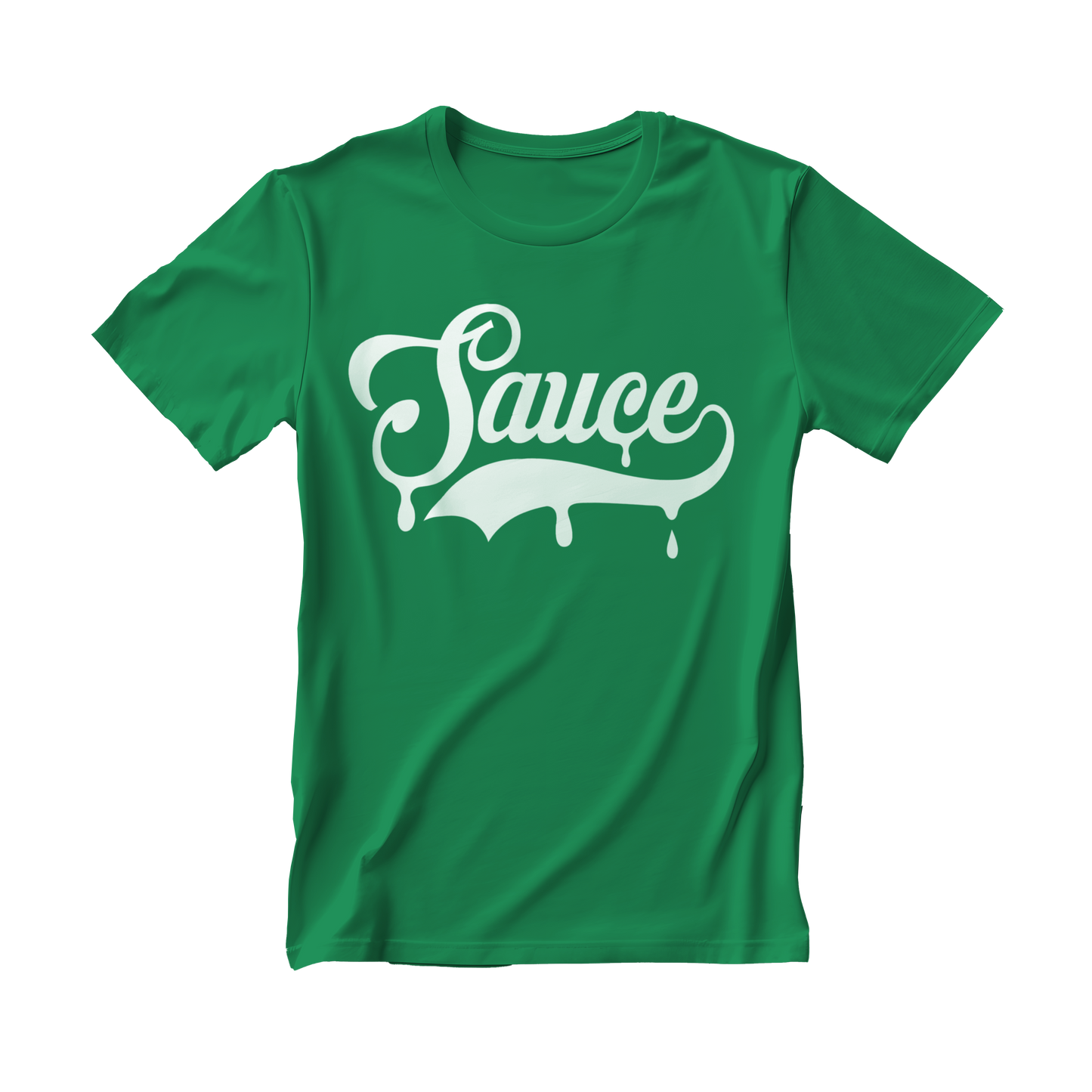 Sauce T-Shirt