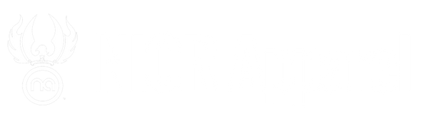 Niorapparel