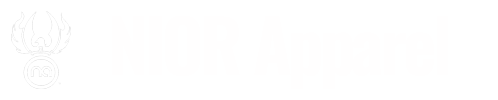 Niorapparel