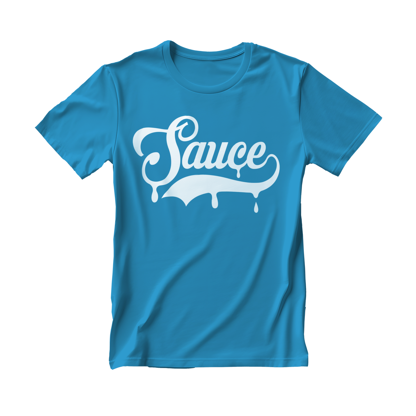 Sauce T-Shirt