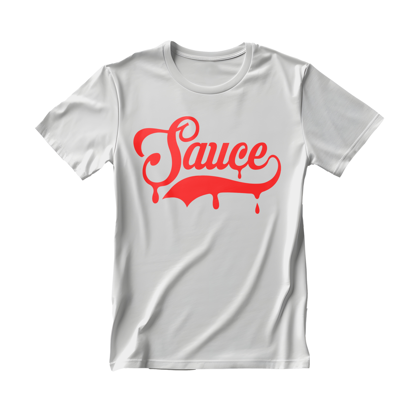 Sauce T-Shirt